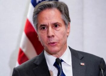 У США заявили, що Україна має бути незалежною від зовнішньої допомоги