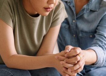 Що відбувається з нашою психікою на другому році великої війни