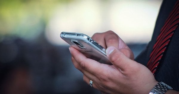 На Одещині патрульні затримали хлопців, які зняли роботу ППО