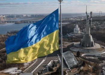 До України з Росії повернули депортованого 18-річного маріупольця