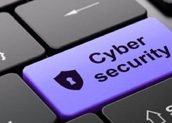 Данія виділила на кіберзахист у ЗСУ та Міноборони 12 млн євро