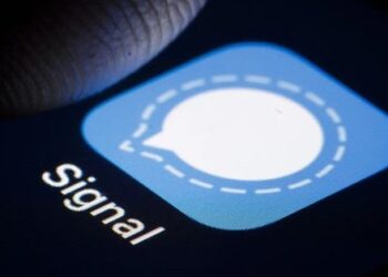 Хакери розсилають військовим ЗСУ заражені листи про рекрутинг до 3 ОШБ та ЦАХАЛ