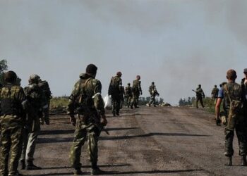 Непал заборонив громадянам працювати в Росії та Україні через ризик вербування на війну