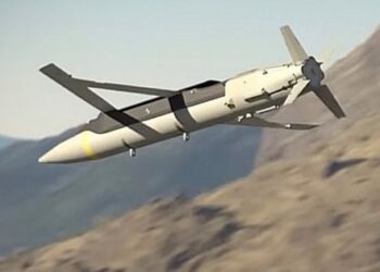 Пентагон прокоментував надання Україні високоточних бомб GLSDB