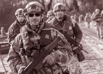 Ймовірність прямої сутички НАТО з Росією