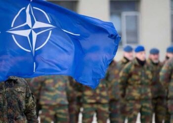 НАТО готується до можливої війни з Росією вже в 2025 році, – Bild