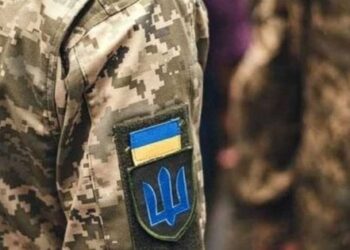 Рада підтримала законопроект про мобілізацію в першому читанні