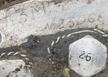 Для ранкової атаки по Києву росіяни могли використати нову гіперзвукову ракету «Циркон»