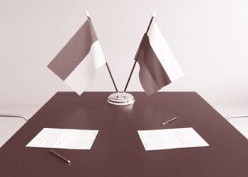 Без надії на перемовини