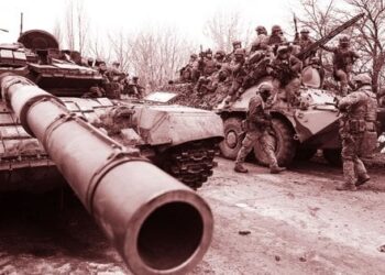 Два роки повномасштабки. Що далі