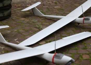 Львівська міськрада виділить 3 млн грн на гранти для розробки мілітарного обладнання