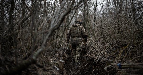 Втрати росіян на війні проти України сягнули понад 400 тисяч