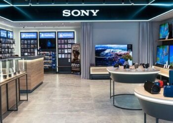 Користувачі з Росії та Білорусі не можуть активувати ігри Sony на платформі Steam