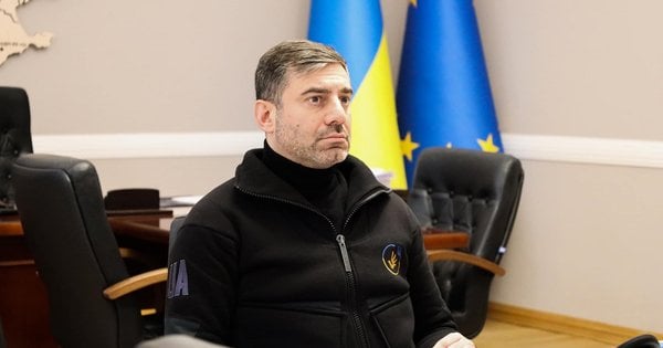 У російському полоні перебуває приблизно 28 тис. цивільних українців