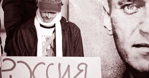 Росіяни самі визнають, що вони нездатні на жоден повноцінний опір режиму