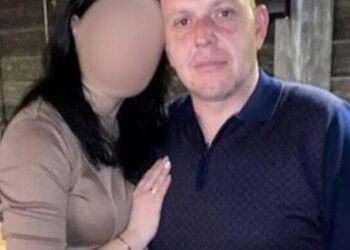 В окупованому Бердянську ліквідували колаборанта, який видавав росіянам місцевих патріотів