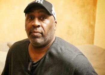 «Потрібно вивчити українську, бо від цього залежить моє життя»