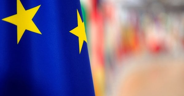 Посли Євросоюзу ухвалили виділення додаткових 5 млрд євро для військової допомоги Україні