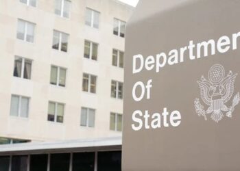 Держдеп США закликав Україну не приховувати реальну ситуацію на війні