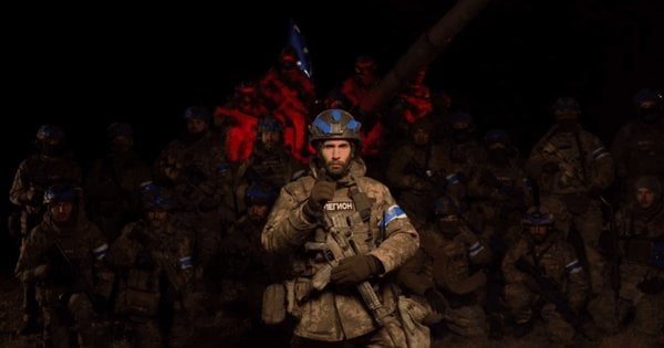 Буданов пояснив необхідність рейдів РДК на російську територію