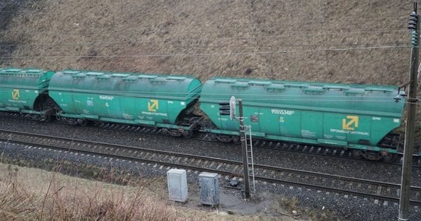 Двоє хлопців з Тернопільщини навмисно знищували обладнання Укрзалізниці на замовлення РФ