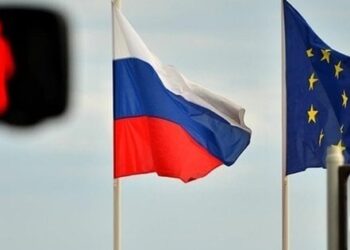 ЄС не передаватиме Україні 5 млрд євро доходів від заморожених активів Росії