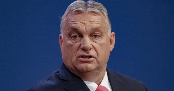 Угорщина планує заблокувати конфіскацію активів Росії для України, – DW