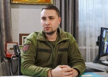 Російські спецслужби понад десять разів намагалися вбити Кирила Буданова