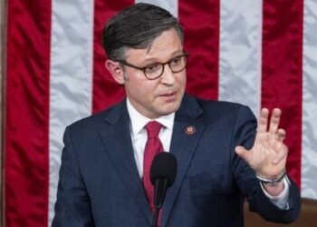 США розглянуть питання виділення допомоги Україні не раніше середини квітня, – The Hill