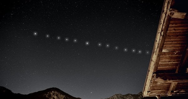 SpaceX створює мережу шпигунських супутників для розвідки США, – Reuters