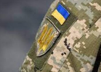 Суд звільнив від покарання солдатку з Волині, яка півтора року не з'являлась на службі