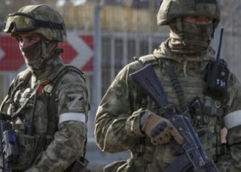 Місія ООН за зиму зафіксувала страти росіянами 32 українських військовополонених