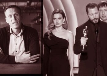 Тріумф і скандал з «Оскаром»