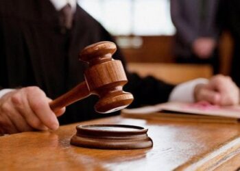 У Рівному жінку судили за публічне заперечення російської агресії