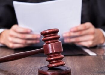 На Миколаївщині інструктор з тактичної підготовки отримав 15 років тюрми за шпигунство