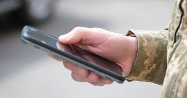 Військовий із Львівщини виманив гроші нібито на поховання побратимів та уник покарання