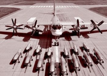 Слова Володіна як вирок для Росії