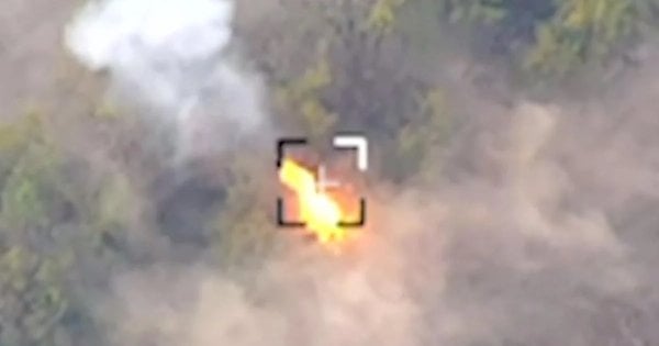 У березні Сили оборони знищили рекордну кількість артилерійських систем