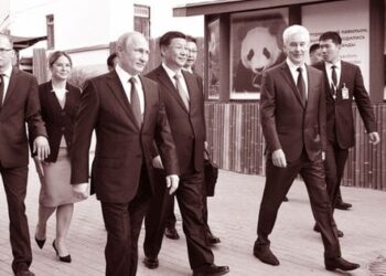 Олександр Невський – як зразок