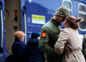 Правку про демобілізацію виключили із законопроекту про мобілізацію: що це означає