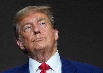 Дональд Трамп підтримав надання пакета допомоги для України у вигляді позики