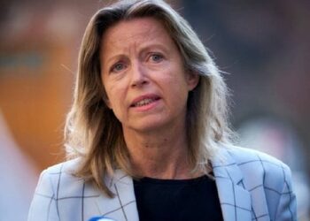 Нідерланди виділять 210 млн євро на ППО та снаряди для України