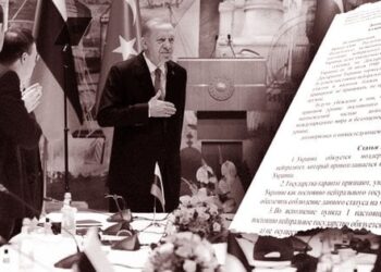 Службовий роман