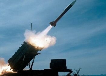 Партнери НАТО можуть надати Україні ще шість систем Patriot, – Шольц