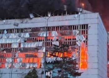 Німеччина готова віддати Україні обладнання з закритих енергооб'єктів, – Галущенко