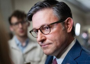 Спікер Конгресу США анонсував нововведення у проекті підтримки України