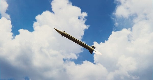 Росіяни атакували Харків керованими авіабомбами, є загиблий та постраждалі