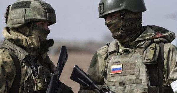 Росія активізує наступ на тлі очікуваної передачі допомоги Україні від США, – ISW