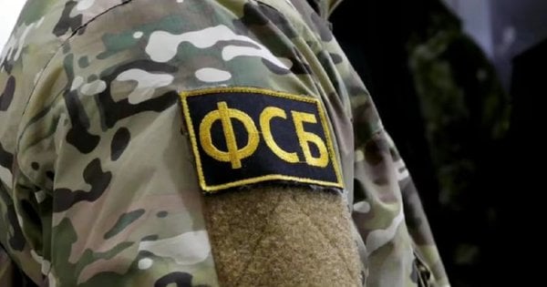 Російська спецслужба шукає у Канаді агентів для співпраці, – ГУР