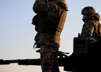 Що передбачає новий закон про мобілізацію. Правила призову, відстрочки та штрафи